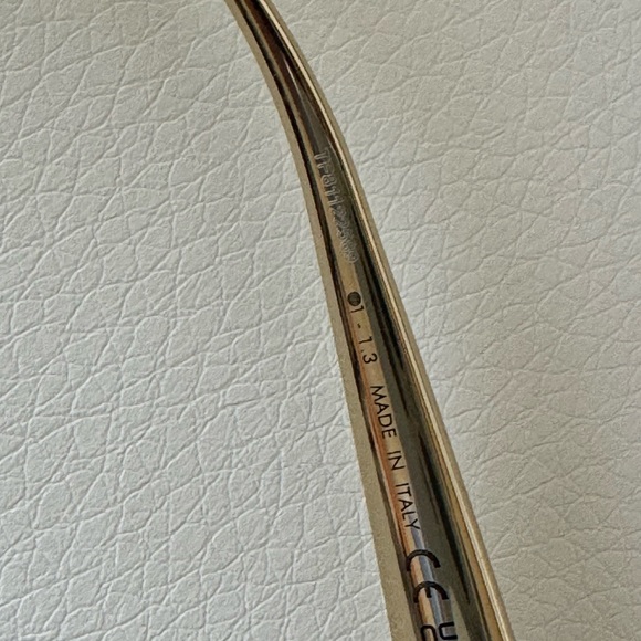 ❌SOLD❌ DIOR *NEW* Miss Dior Tortoise Sunglasses with Case in Excellent Condition - Picture 6 of 14